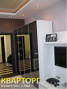 Sell 1-room apartment. Киев,  Старонаводницкая — photo 6