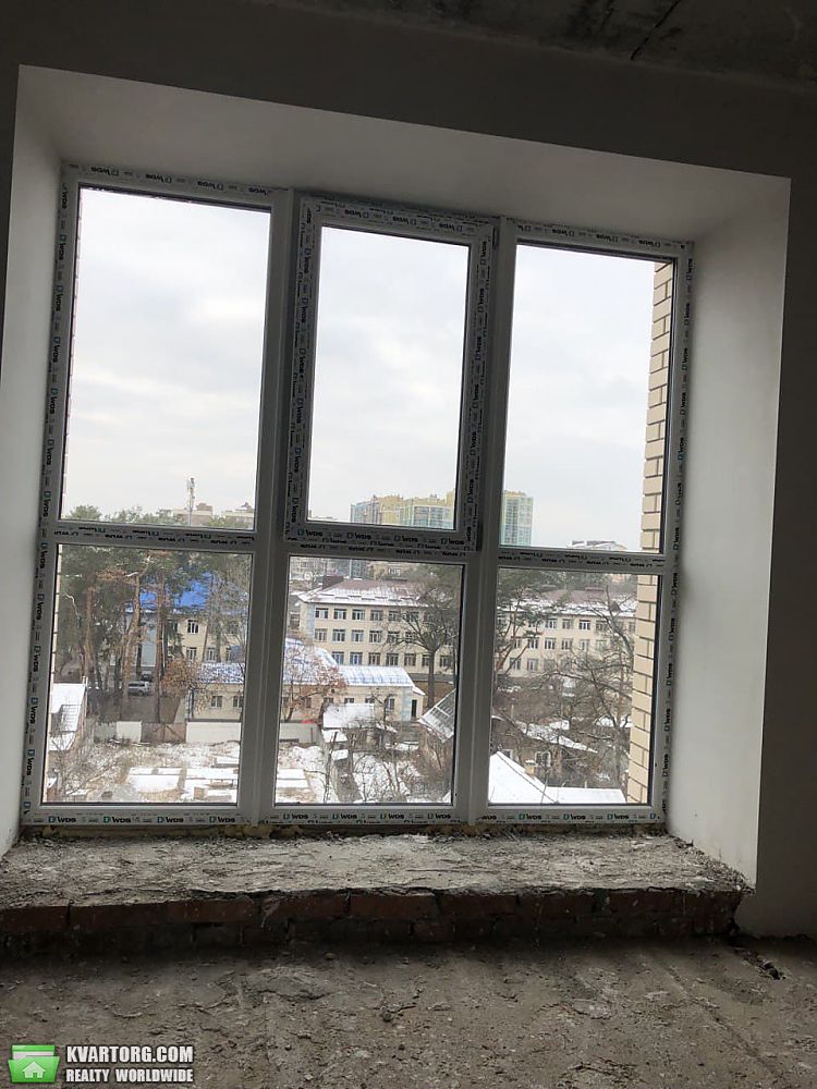 Sell 1-room apartment. Ирпень,  Тургеневская — photo 2