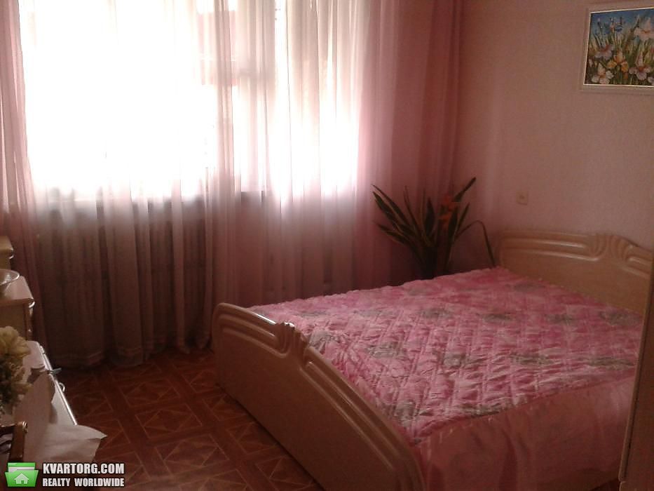 Sell 2-room apartment. Харьков, ул. Ком. Корка — photo 2