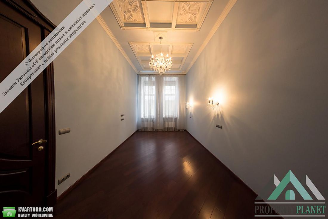 Rent out 5-room apartment. Киев,  Заньковецкой — photo 4