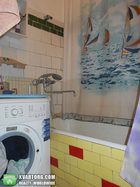Sell 3-room apartment. Киев, Победы пр — photo 7