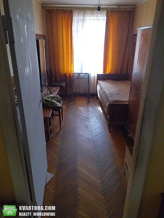 Sell 3-room apartment. Вышгород, Мазепы — photo 2