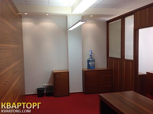 Rent out office. Киев, Горького — photo 3
