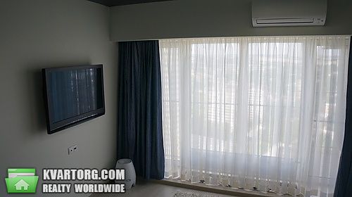 Sell 1-room apartment. Киев, Краснозвездный пр — photo 4