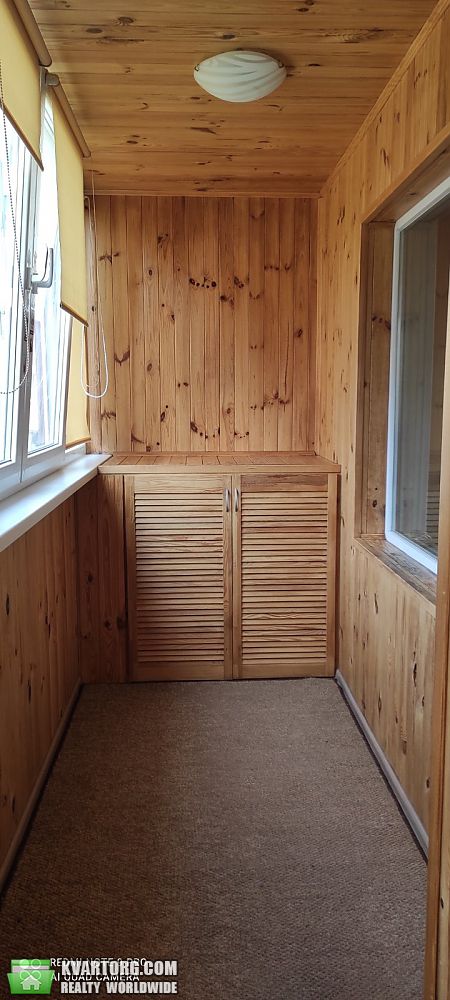 Rent out 2-room apartment. Киев, Бальзака — photo 7