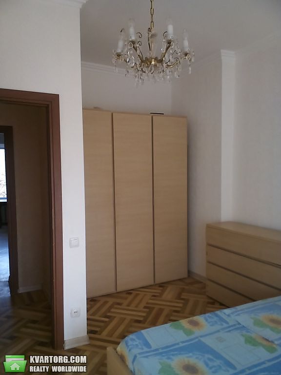 Sell 2-room apartment. Одесса, Прохоровская — photo 5