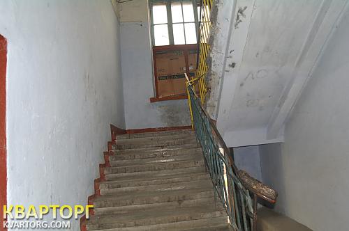 Sell 2-room apartment. Одесса, 1-ый Черноморский переуло — photo 7