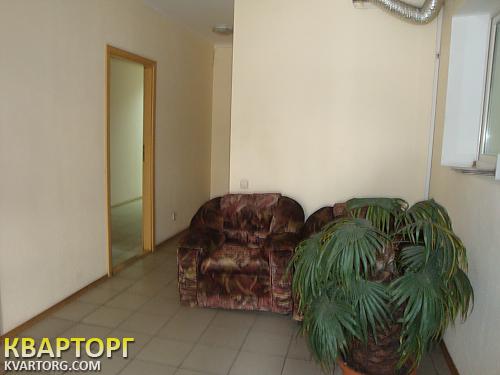 Rent out office. Киев,  Щербакова — photo 1
