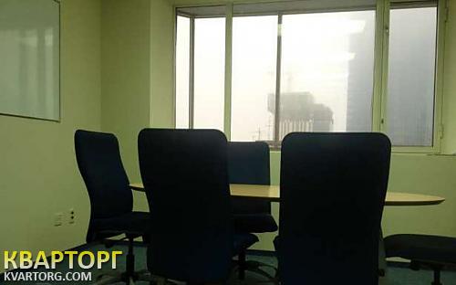 Rent out office. Киев,  Шелковичная — photo 4