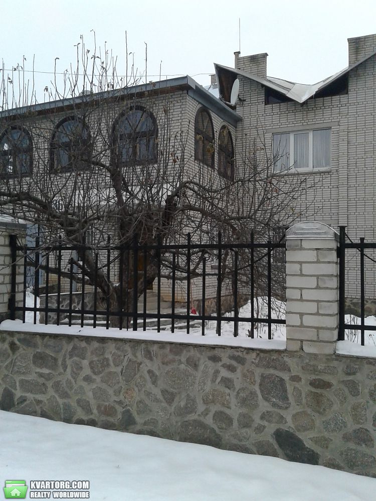 Sell house. Полтава, Суконный — photo 1