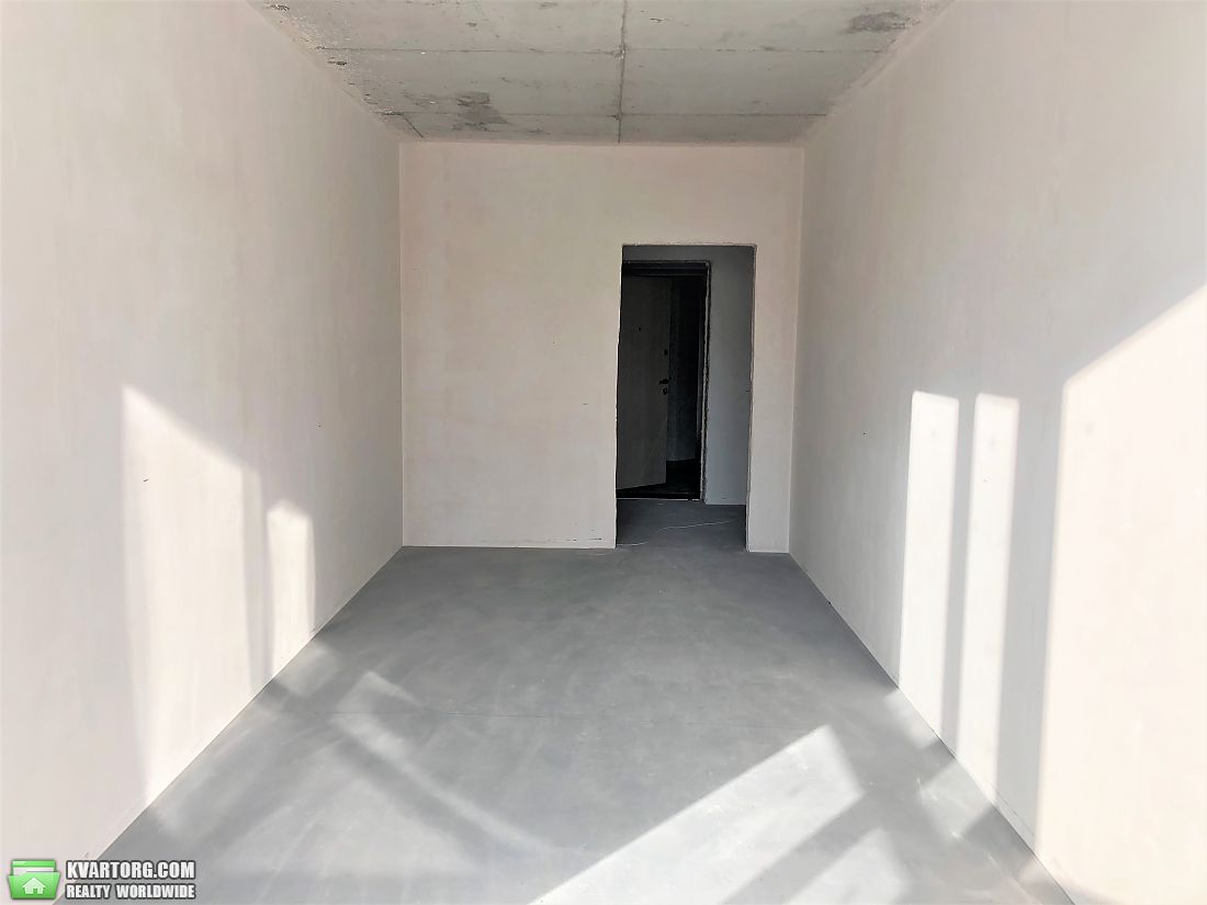 Sell 2-room apartment. Киев,  Радистов — photo 4