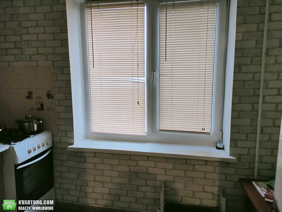 Sell 1-room apartment. Киев,  Метрологическая — photo 10