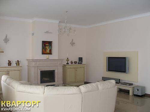 Sell house. Киев, Козин — photo 9