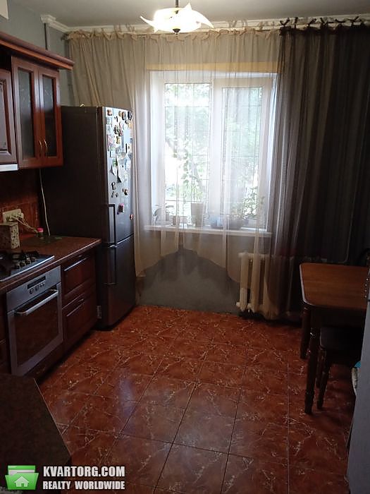 Sell 3-room apartment. Киев,  Маяковского — photo 2