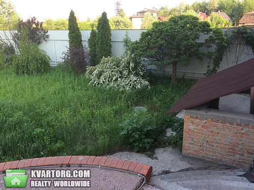 Sell house. Киев, Бродовская — photo 5