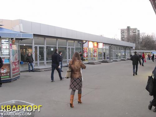 Rent out shop. Киев, Победы,45а — photo 6