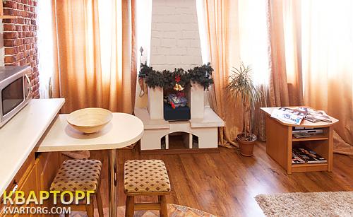 Rent out 1-room apartment. Одесса, Среднефонтанская — photo 2