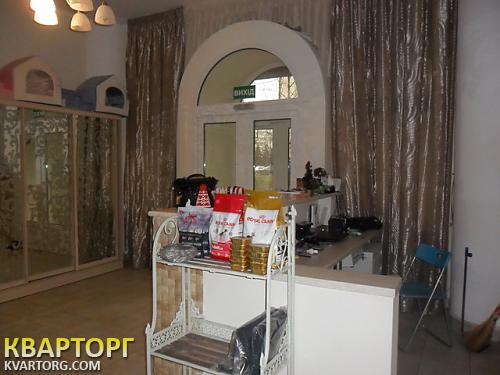 Rent out office. Киев,  Старонаводницкая — photo 4