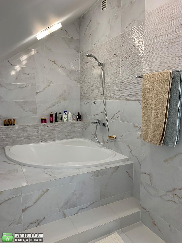 Sell house. Днепропетровск, Партизанская — photo 9