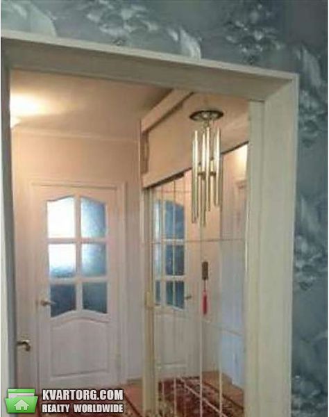 Sell 4-room apartment. Киев, Азербайджанская — photo 6