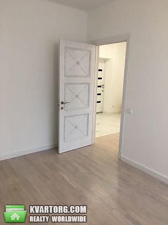 Sell 2-room apartment. Харьков, пр победы — photo 7