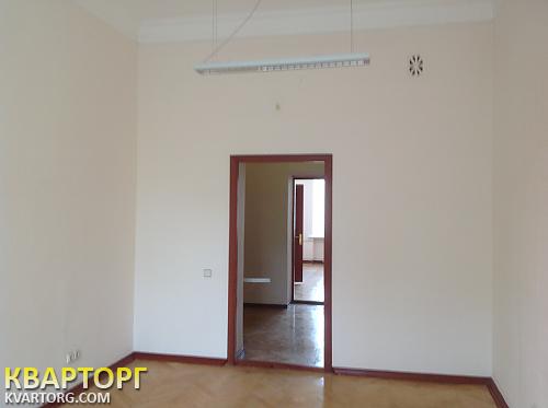 Rent out office. Киев,  Крещатик — photo 6