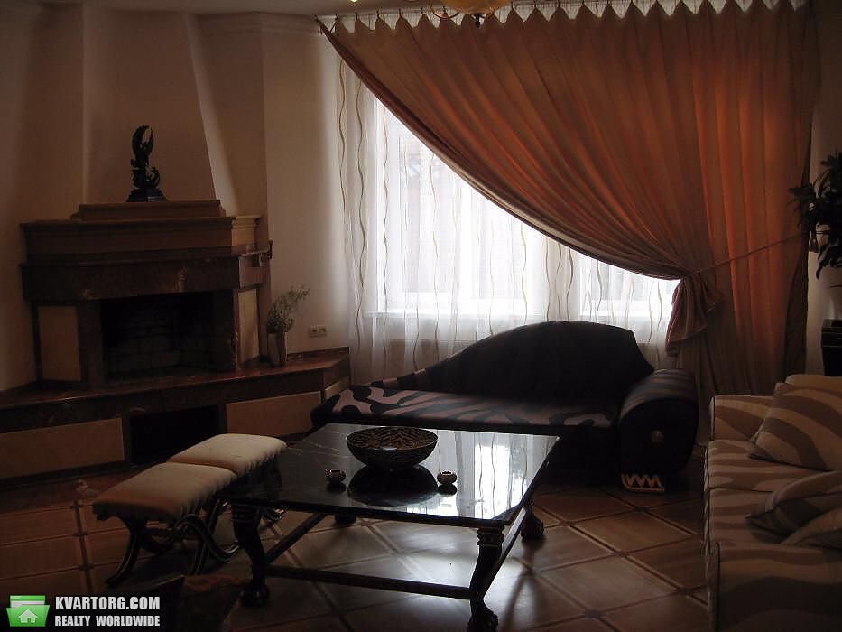 Sell house. Киевская обл., центральная — photo 10
