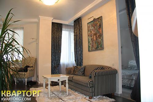 Rent out 1-room apartment. Одесса, проспект Шевченко — photo 5