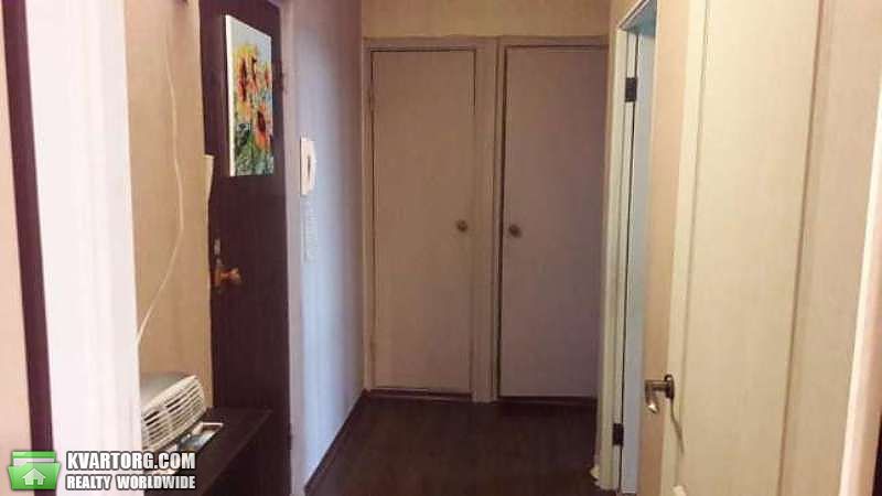 Sell 2-room apartment. Киев,  Наумова — photo 9