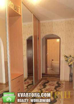 продам 3-комнатную квартиру. Киев,   Вильямса - фото 7