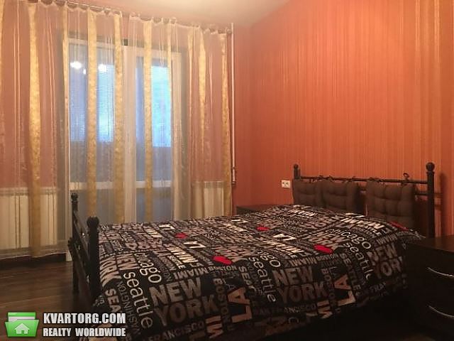 Sell 2-room apartment. Киев,  Здолбуновская — photo 3