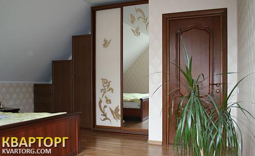 Sell house. Киевская обл., Новоселки — photo 3
