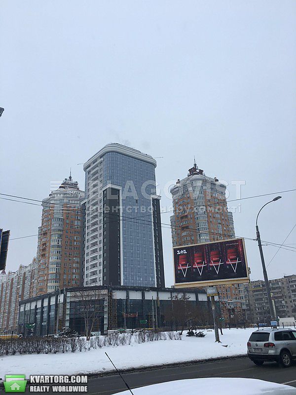 Sell 1-room apartment. Киев,  Тимошенко Маршала — photo 1