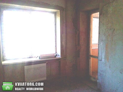 Sell 2-room apartment. Одесса, Картамышевская / Косвенна — photo 4