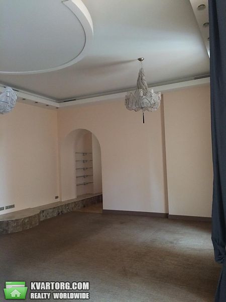 Rent out 3-room apartment. Киев, Шелковичная — photo 4