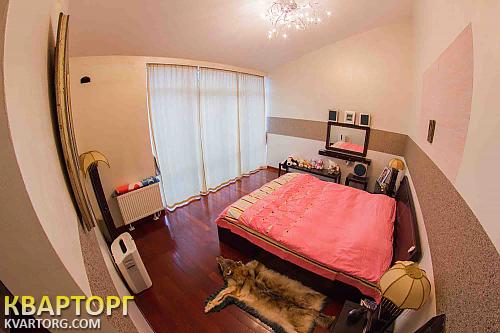 Sell house. Киев,  Зверинецкая — photo 8