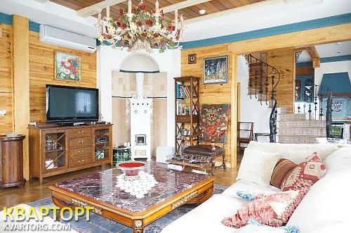 Sell house. Киев, Романков — photo 4