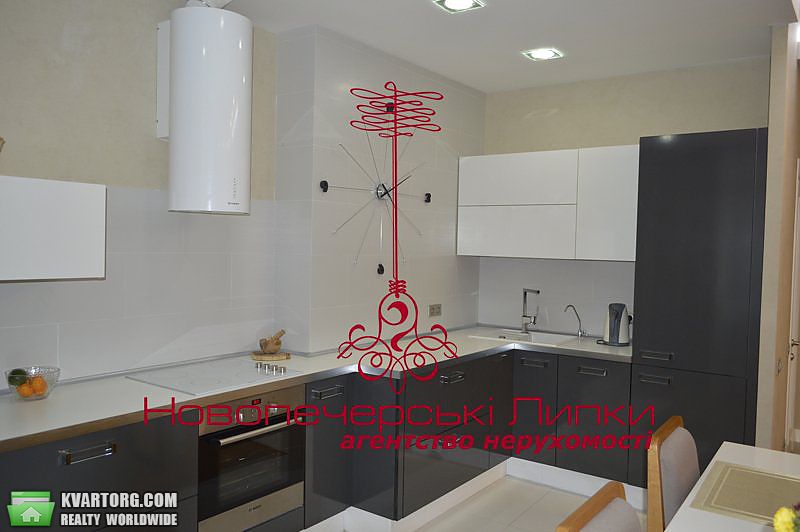 Sell 2-room apartment. Киев,  Драгомирова — photo 8