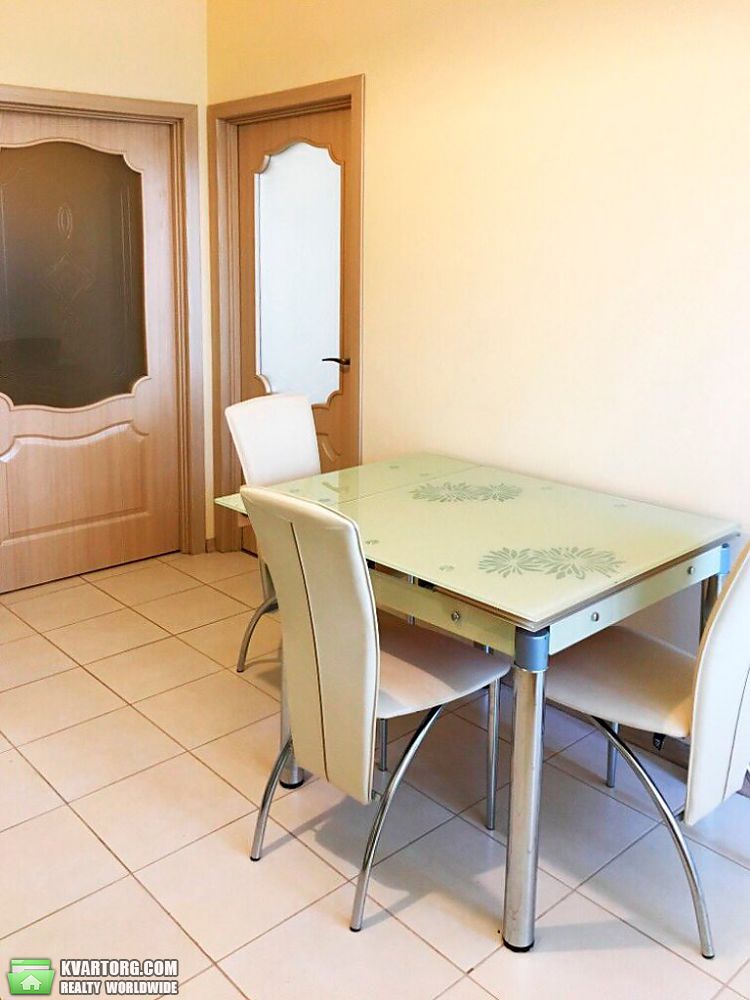 Sell 2-room apartment. Одесса, Грушевского — photo 2