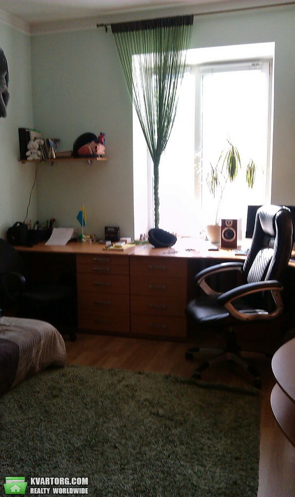 Sell 3-room apartment. Днепропетровск, Карла Маркса — photo 2