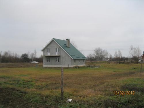 Sell house. Киевская обл., Переясловская 32 — photo 7