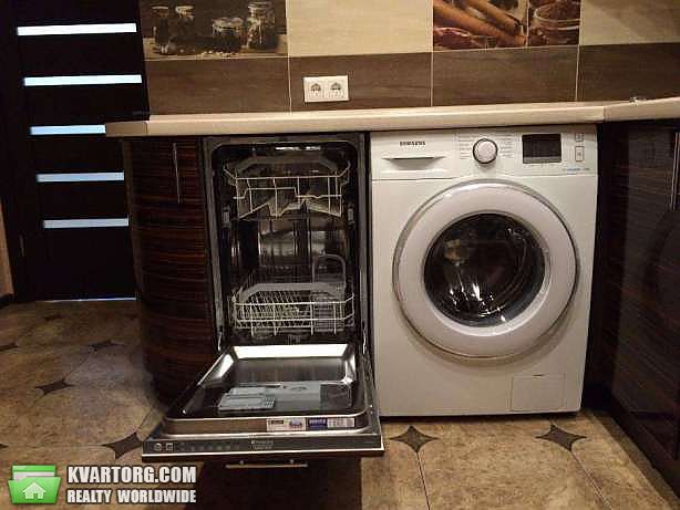 Sell 2-room apartment. Одесса, Сахарова — photo 1