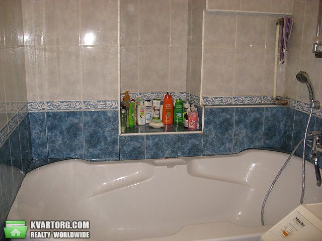 Sell 3-room apartment. Одесса, Ботанический переулок — photo 8