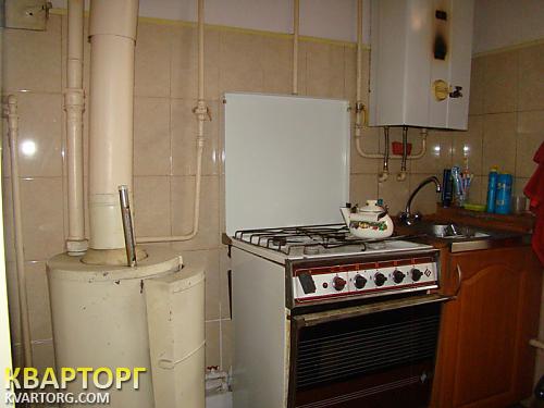 Sell 3-room apartment. Одесса, Пушкинская ул/Базарная ул — photo 7