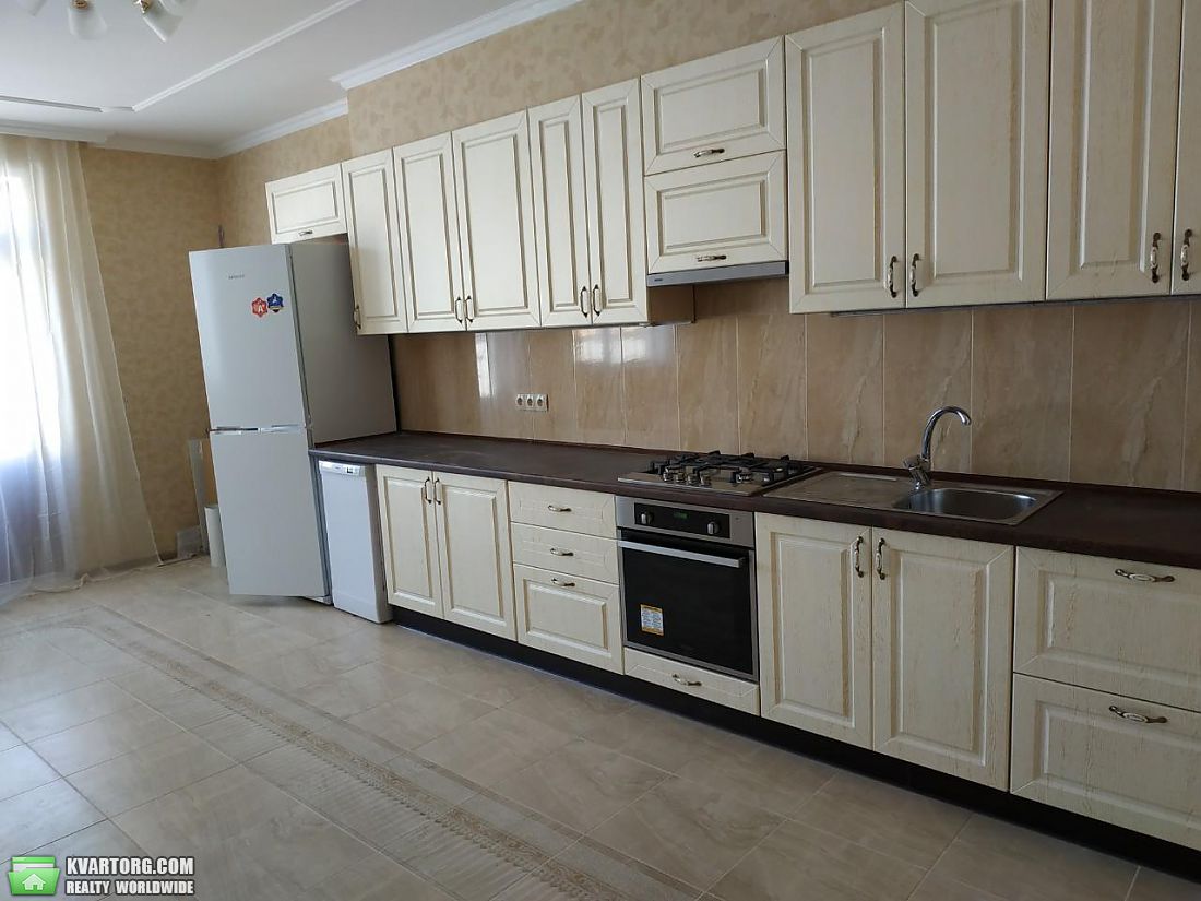 Rent out house. Киевская обл.,  Петропавловская Борщагов — photo 10