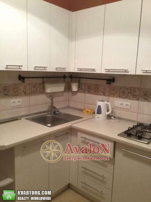 Sell 3-room apartment. Одесса, Краснова — photo 7