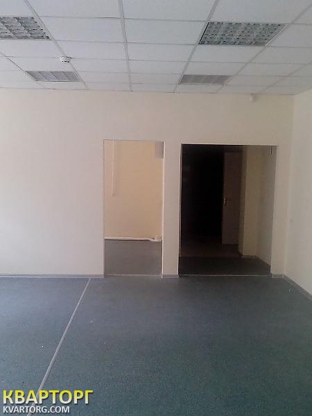 Rent out shop. Киев, Рейтарская — photo 5