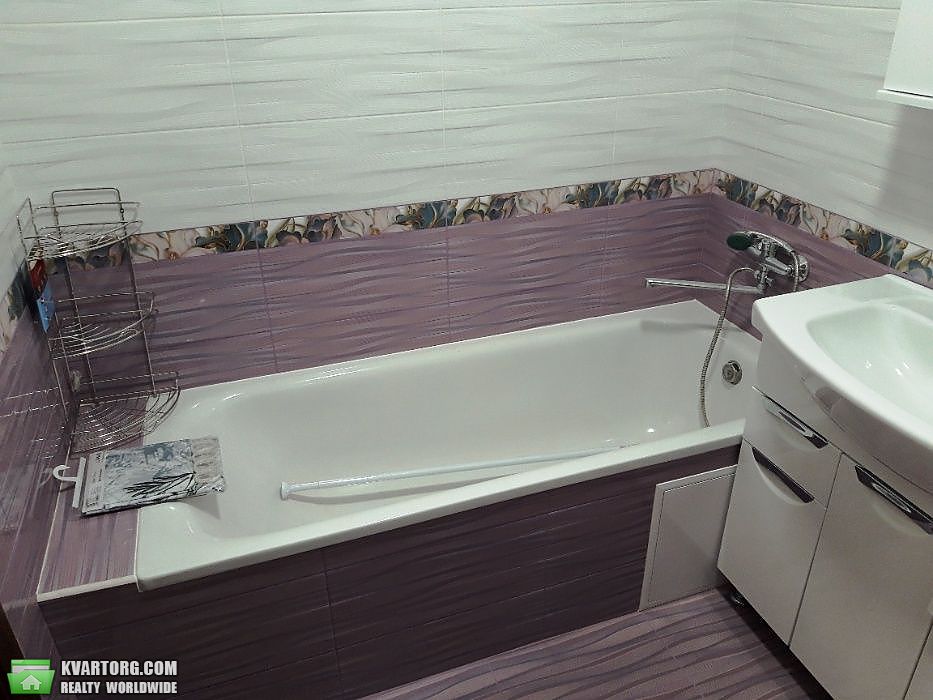 Sell 1-room apartment. Киев, пер. Балтийский — photo 8