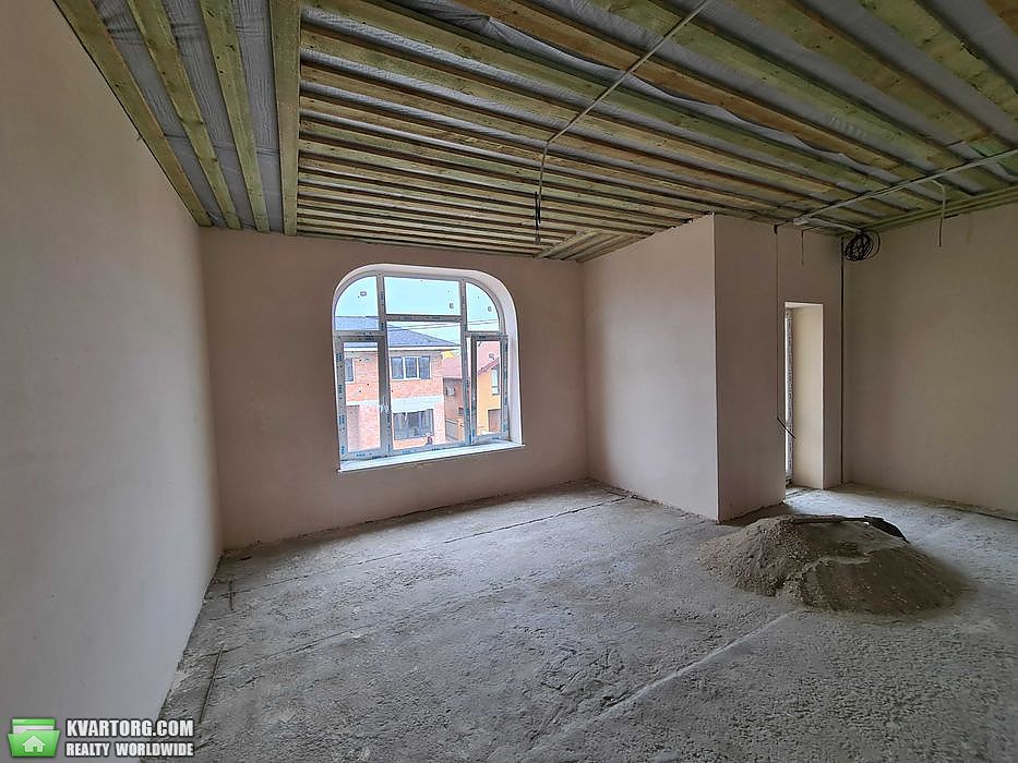 Sell house. Киев, Джерельная — photo 7