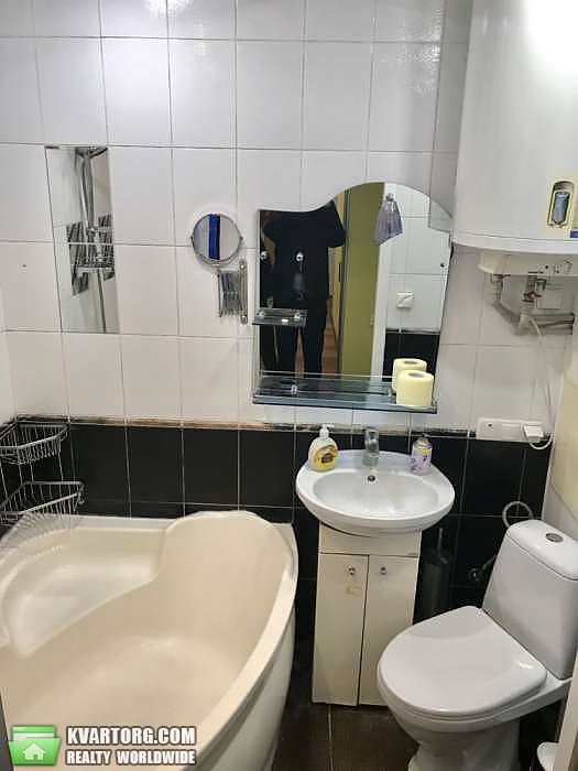 Sell 3-room apartment. Днепропетровск, Набережная Победы — photo 10